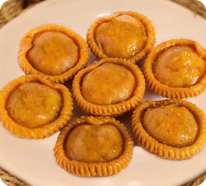 Suryakala